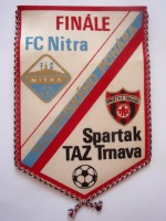 /album/fotogaleria-poharove/fc-nitra-spartak-trnava-finale-slov-pohara-1991-jpg1/